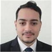 Profesor de español - Cursos de español con un hablante nativo