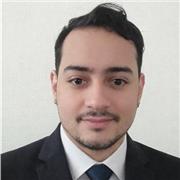 Profesor de español - Cursos de español con un hablante nativo