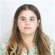Irania