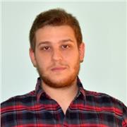 Ripetizioni Matematica e Scienze per studenti di scuola media