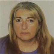 profesor da clases de matematicas ,fisica ,qimica,bachillerato,eso, universidad