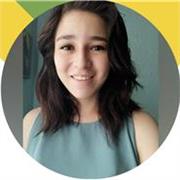 Maestra especializada en procesos de enseñanza y aprendizaje