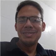 Ingeniero en Alimentos. Te puedo ayudar en Exactas