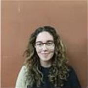 Profesora de matemática para estudiantes de primario, secundario o CBC