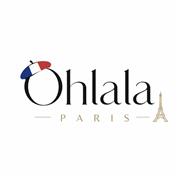 Ohalala Paris