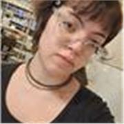 Profesor de clases particulares de literatura