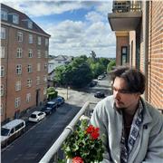 Cours de musique assisté par ordinateur Ableton live