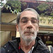 Clases particulares de lengua española, sociales y filosofía