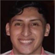 Teacher de inglés con habilidad para enseñar inglés Básico e Intermedio, y técnicas para empezar a hablar el idioma