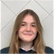 Profesora de Inglés ofrece clases de verano online de inglés para FCE, o inglés como asignatura escolar