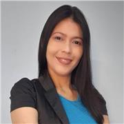 Clases particulares de apoyo para primaria