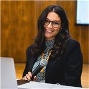 Studentessa universitaria bilingue impartisce ripetizioni di inglese di ogni livello per ogni età. Ho frequentato il liceo internazionale a Londra