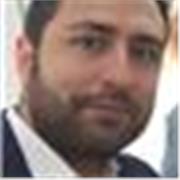 ¿Necesitas aprender a programar? Te ayudo en lo que necesites.