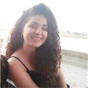 Studentessa laureata in lettere moderne offre ripetizioni/lezioni private per student* liceali/universitar
