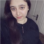 I give affordable Maths lesson for your suitable schedule