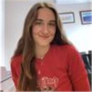 Geography tutor for all levels. University of Cambridge Geography graduate
