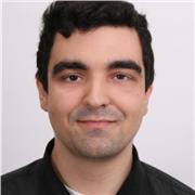 Englisch-, Ungarisch- und Rumänischlehrer steht dir zur Verfügung