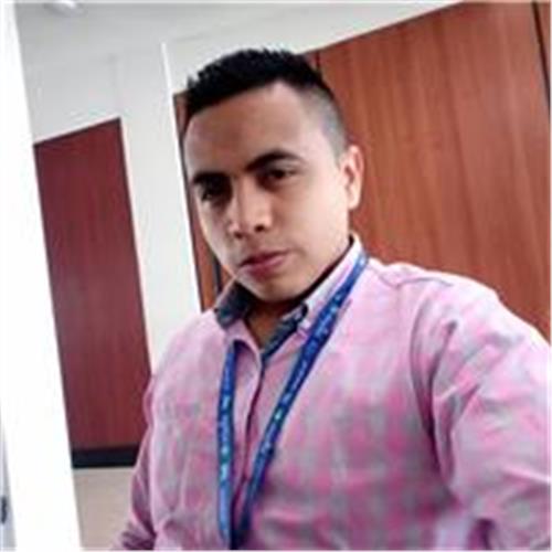 user photo