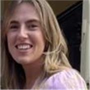 I am a highly qualified and experienced teacher with 7+ years experience with Key Stage 1 and Phonics