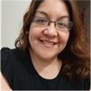 Hola! Soy Cecilia y doy clases de Química nivel secundario - terciario - Universitario. Modalidad presencial y online
