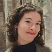 Profesor de Español para extranjeros apto para todas las edades y niveles.