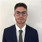 Soutien scolaire en Philosophie et Histoire Géographie