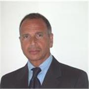 Dare Forma alla Azione: acquisire contenuti e metodo anche divertendoci.