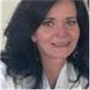 Prepárate para tu certificación de Cambridge