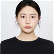 I’m a passionate Korean tutor who helps learners speak confidently and naturally.