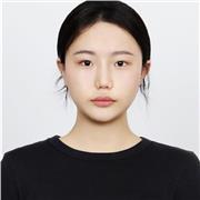 Sohee