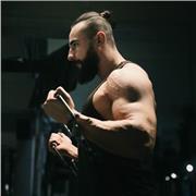 Andrei