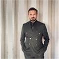 Merhaba değerli öğrenciler. Ben Türkçe Öğretmeni Miraç Hoca. LGS ve TYT Türkçe   dersleri ile ilgili konuları anlatmaktayım. 