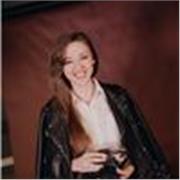 Aulas de inglês definitivo on-line, business