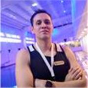 Profesor de Natación, Entrenamiento para Triatlon