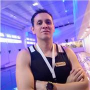 Profesor de Natación, Entrenamiento para Triatlon