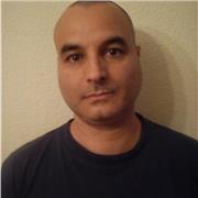 Enseño Español a estudiantes y adultos