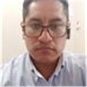 Maestro de apoyo escolar universitario de Ingeniería