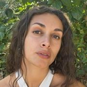 Doy clases particulares de inglés