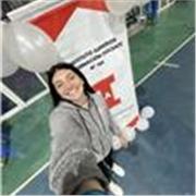 Clases de Educación Física, conciencia corporal, relajación, etc