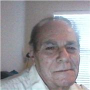 Mario Hipolito