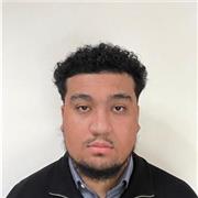 Ahmed