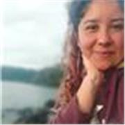 Fonoadiologa infantil, apoyo en desarrollo de lenguaje, aprendizaje de lectoescritura