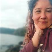 Fonoadiologa infantil, apoyo en desarrollo de lenguaje, aprendizaje de lectoescritura