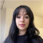 Paola