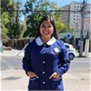 Profesora de Ed. Básica, con experiencia para niños y adultos, clases presenciales u online