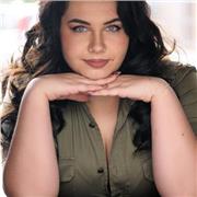 Lezioni di francese; Chiunque