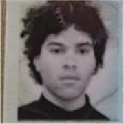 Offro ripetizioni online di Inglese, Storia e Geografia