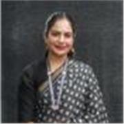 An experienced English communications educator in India teaches advanced global English to students of all ages.
