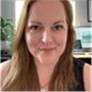 Qualified vet with advanced knowledge of biology, chemistry and physics. Keen to help secondary school students for GCSEs. 