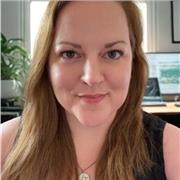 Qualified vet with advanced knowledge of biology, chemistry and physics. Keen to help secondary school students for GCSEs.